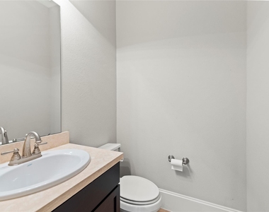 1826 Anita Street - Photo Thumbnail 16