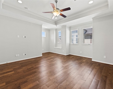 1826 Anita Street - Photo Thumbnail 24