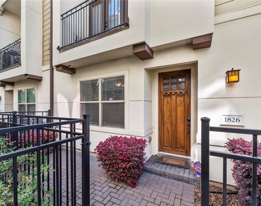 1826 Anita Street - Photo Thumbnail 1