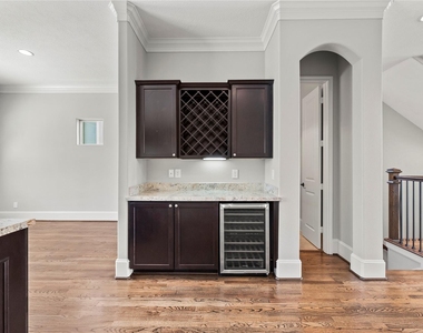 1826 Anita Street - Photo Thumbnail 15