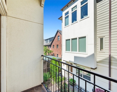 1826 Anita Street - Photo Thumbnail 19