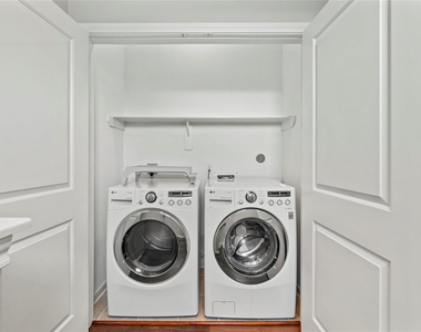1826 Anita Street - Photo Thumbnail 22