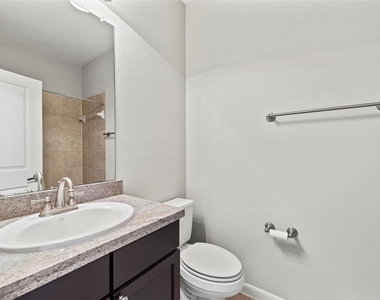 1826 Anita Street - Photo Thumbnail 29