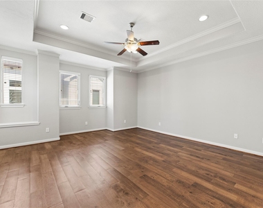 1826 Anita Street - Photo Thumbnail 23