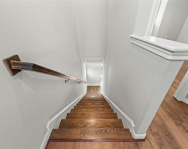 1826 Anita Street - Photo Thumbnail 21