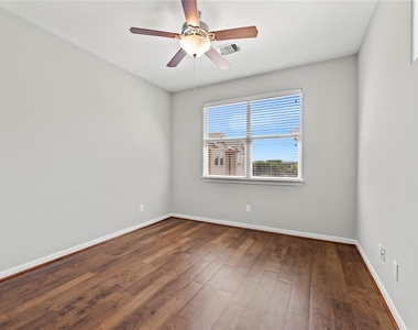 1826 Anita Street - Photo Thumbnail 31