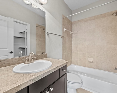 1826 Anita Street - Photo Thumbnail 8