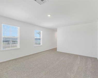 4210 Bromham Farms Drive - Photo Thumbnail 20