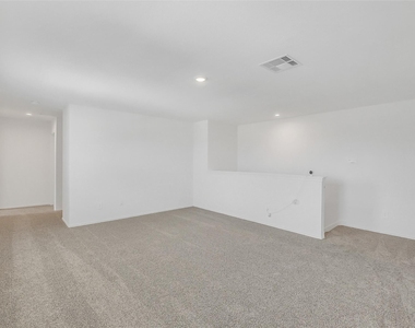 4210 Bromham Farms Drive - Photo Thumbnail 21