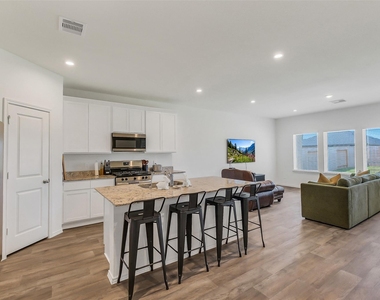 4210 Bromham Farms Drive - Photo Thumbnail 10