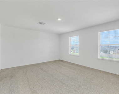 4210 Bromham Farms Drive - Photo Thumbnail 22