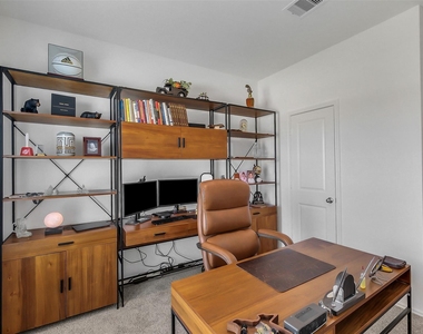 4210 Bromham Farms Drive - Photo Thumbnail 4