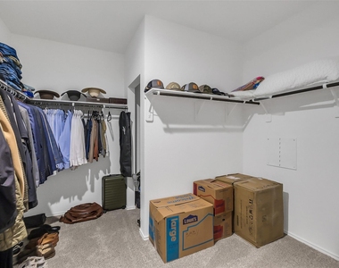 4210 Bromham Farms Drive - Photo Thumbnail 19