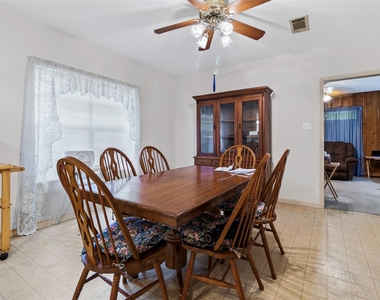 316 N Handley Avenue - Photo Thumbnail 20