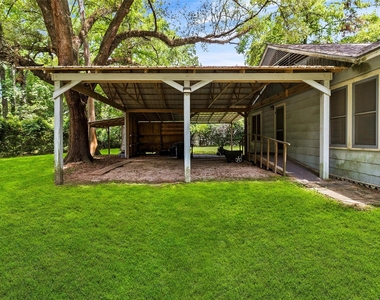 316 N Handley Avenue - Photo Thumbnail 5