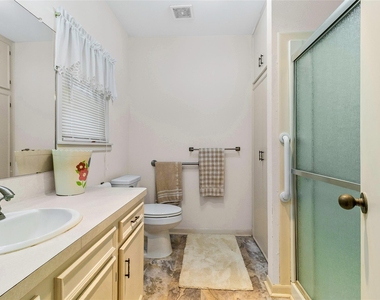 316 N Handley Avenue - Photo Thumbnail 13