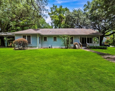 316 N Handley Avenue - Photo Thumbnail 2