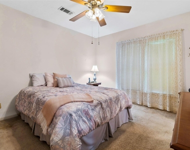 316 N Handley Avenue - Photo Thumbnail 12