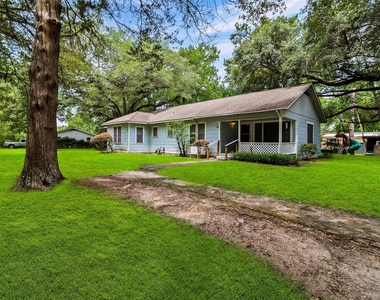316 N Handley Avenue - Photo Thumbnail 1