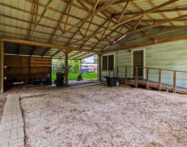 316 N Handley Avenue - Photo Thumbnail 6