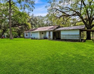 316 N Handley Avenue - Photo Thumbnail 7