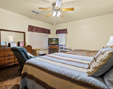 316 N Handley Avenue - Photo Thumbnail 17