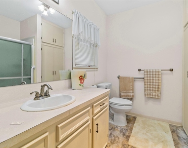 316 N Handley Avenue - Photo Thumbnail 14