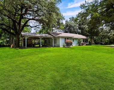 316 N Handley Avenue - Photo Thumbnail 4
