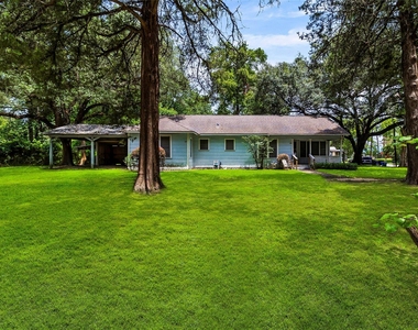 316 N Handley Avenue - Photo Thumbnail 3