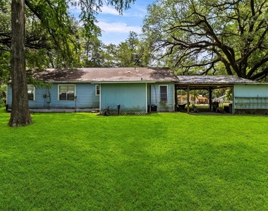 316 N Handley Avenue - Photo Thumbnail 8