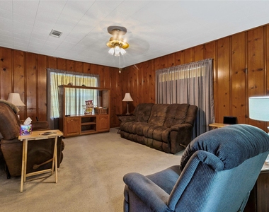 316 N Handley Avenue - Photo Thumbnail 9