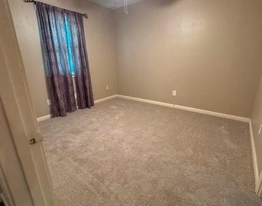 1807 Saxony Lane - Photo Thumbnail 10