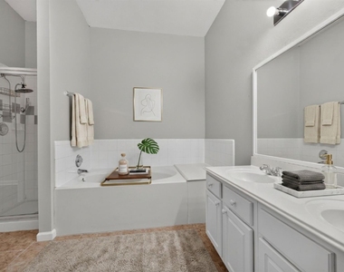 6407 Granite Springs Lane - Photo Thumbnail 12