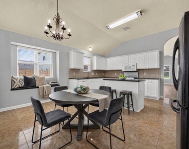 6407 Granite Springs Lane - Photo Thumbnail 6