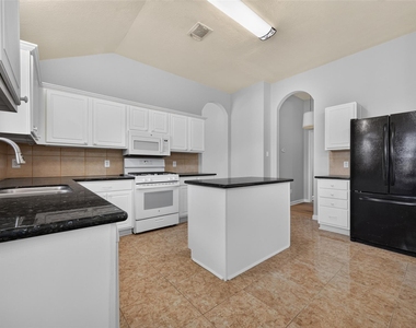 6407 Granite Springs Lane - Photo Thumbnail 8