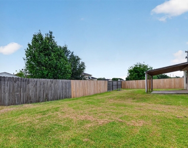 6407 Granite Springs Lane - Photo Thumbnail 25