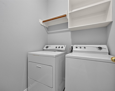 6407 Granite Springs Lane - Photo Thumbnail 24