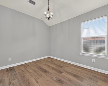 6407 Granite Springs Lane - Photo Thumbnail 21