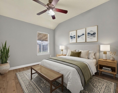 6407 Granite Springs Lane - Photo Thumbnail 19