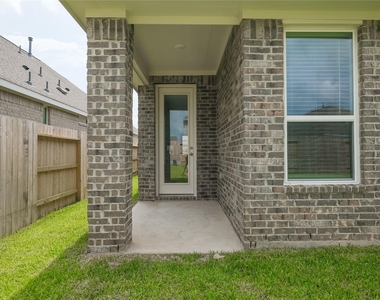 6415 Orchid Beach Drive - Photo Thumbnail 12