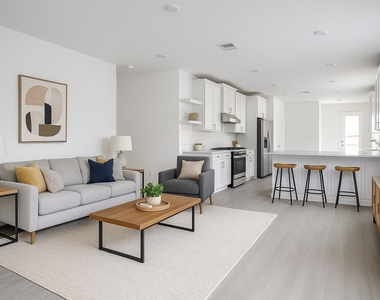 6415 Orchid Beach Drive - Photo Thumbnail 1