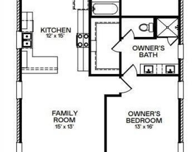 6415 Orchid Beach Drive - Photo Thumbnail 16