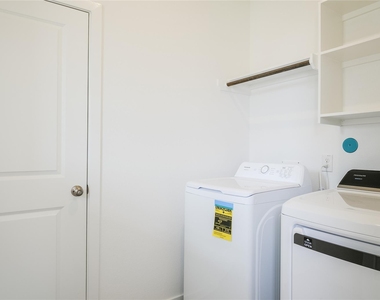 6415 Orchid Beach Drive - Photo Thumbnail 3