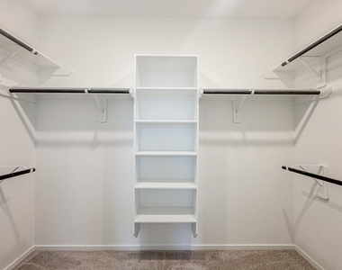 6415 Orchid Beach Drive - Photo Thumbnail 4