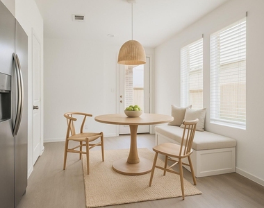 6415 Orchid Beach Drive - Photo Thumbnail 9