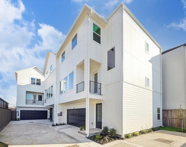 412 N Stiles Street - Photo Thumbnail 11