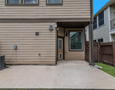 5543 Purple Meadow Lane - Photo Thumbnail 44