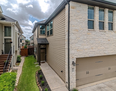 5543 Purple Meadow Lane - Photo Thumbnail 1