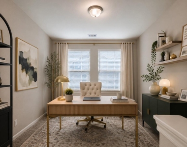 5543 Purple Meadow Lane - Photo Thumbnail 22