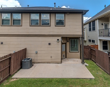 5543 Purple Meadow Lane - Photo Thumbnail 41
